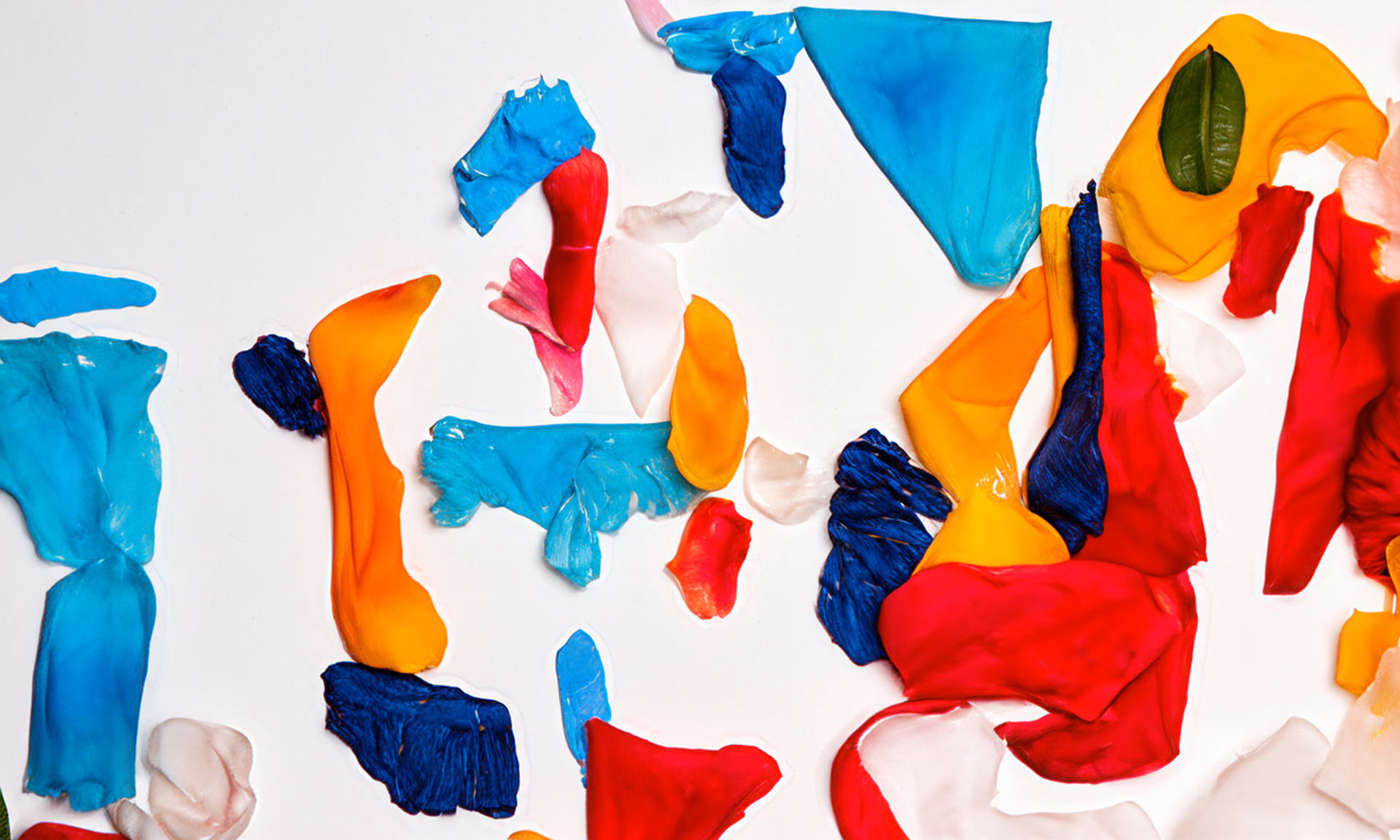 Terapia par polega na rozmowie