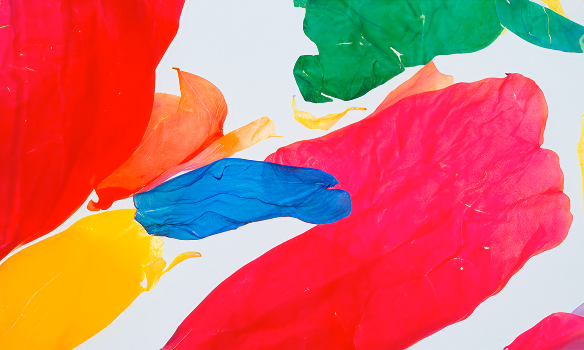 Konsultacje w psychoterapii par